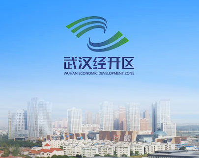 武汉经济技术开发区（汉南区）大数据中心