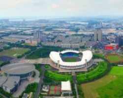 武汉经济技术开发区（汉南区）科学技术和经济信息化局默认相册