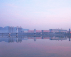建昌县城市管理综合行政执