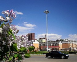 建昌县住房和城乡建设局