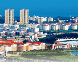 兴城市民政局
