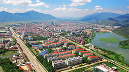 肇庆市鼎湖区人力资源和社会保障局