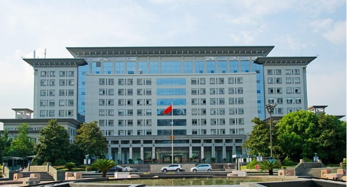 杭州市拱墅区卫生健康局