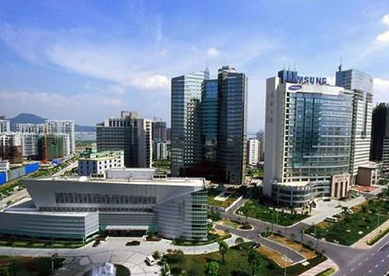 杭州市滨江区人民政府