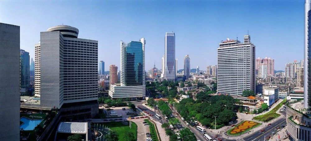 广州市越秀区民政局