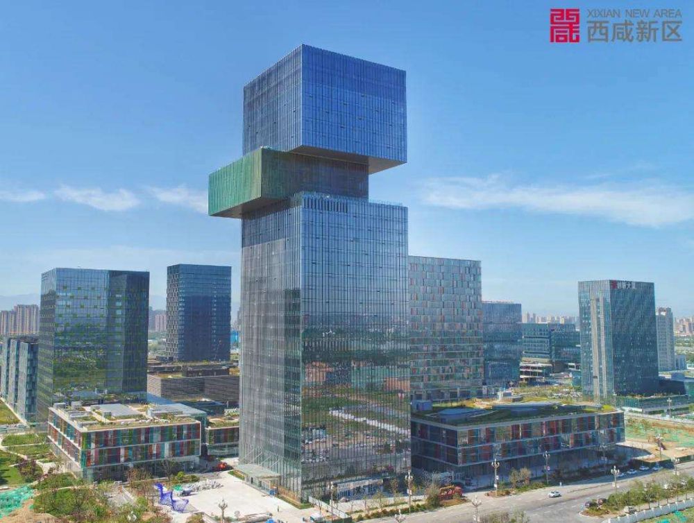 陕西省西咸新区教育卫体局