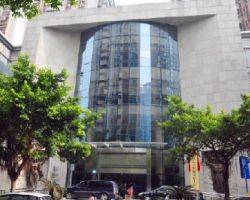 广州市公共资源交易中心