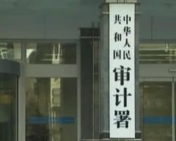 国家审计署网上服务大厅入口默认相册