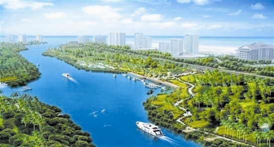 三亚市海棠区行政审批服务局