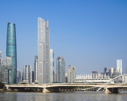 广州市白云区人民政府默认相册