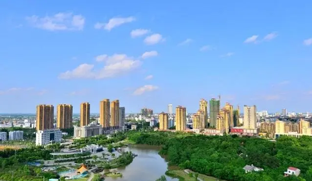松滋市住房和城乡建设局