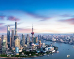 上海市浦东新区金杨新村街道办事处