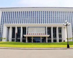 广州市黄埔区人民政府默认相册