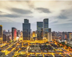 成都市教育局默认相册