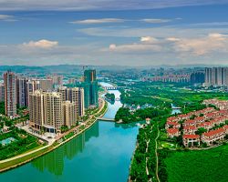 广州市规划和自然资源局花