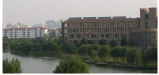 上海市松江区方松街道办事处