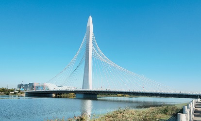 天津市宁河区工业和信息化局