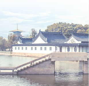 上海市松江区公安分局