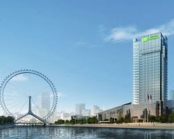 商丘市各县（区、市）新冠疫情防控服务热线及投诉举报电话