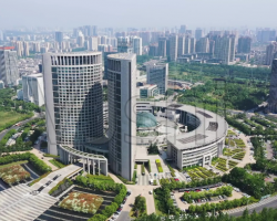 合肥市自然资源和规划局默认相册