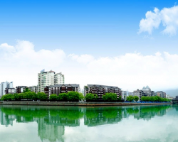 重庆市黔江区规划和自然资源局