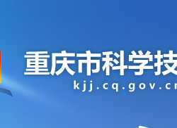 商丘市各县（区、市）新冠疫情防控服务热线及投诉举报电话