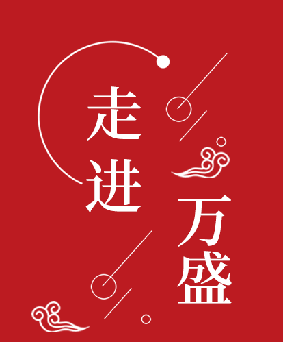 重庆市万盛经开区丛林镇人民政府