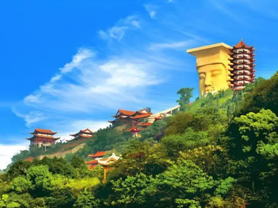 丰都县人力资源和社会保障局