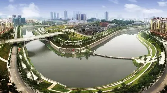 重庆市荣昌区水利局
