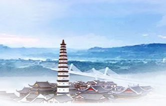 重庆市合川区文化和旅游发展委员会(挂重庆市合川区体育局牌子)