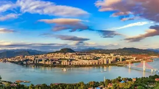 云阳县商务委员会