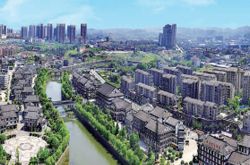 重庆市铜梁区规划和自然资源局