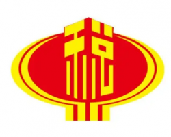 忻城县税务局