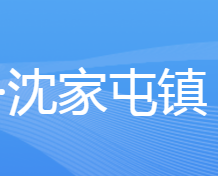 张家口经开区沈家屯镇人民政府