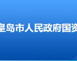 秦皇岛市人民政府国有资产