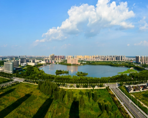 唐山市丰南区审计局