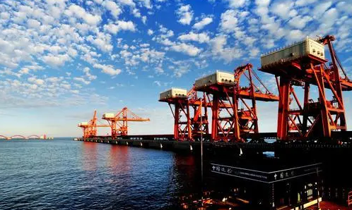 唐山市曹妃甸区住房和城乡建设局