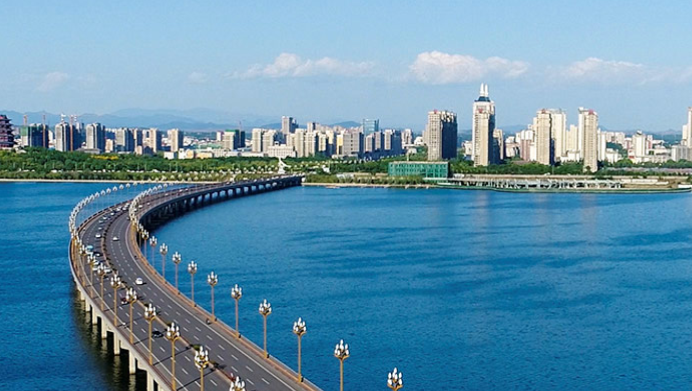 唐山市生态环境局迁安市分局