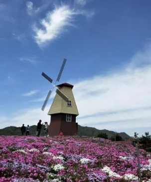迁西县太平寨镇人民政府