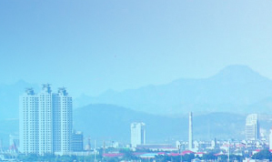 秦皇岛经济技术开发区财政局