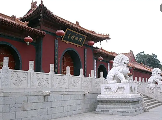 赵县城市管理综合行政执法局