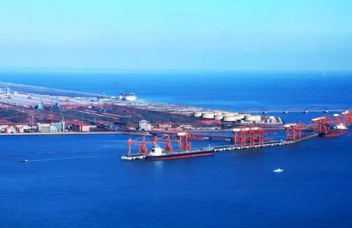 唐山市曹妃甸区医疗保障局