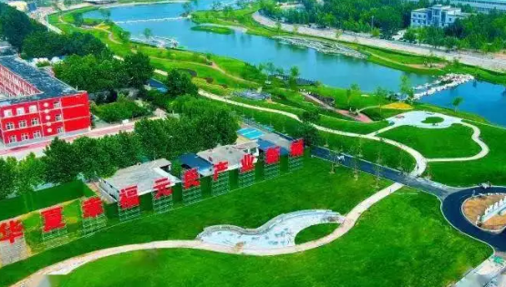 元氏县南佐镇人民政府