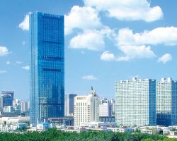 石家庄市长安区农业农村局