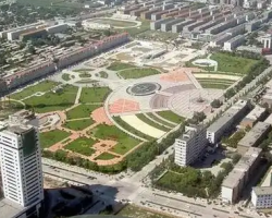 石家庄市藁城区农业农村局