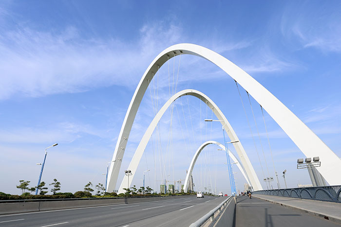 开封市城乡一体化示范区教育体育局