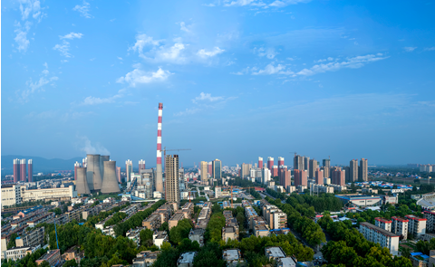 平顶山市卫东区住房和城乡建设局