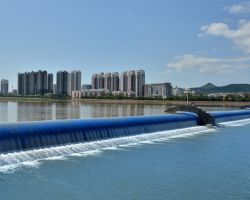 汝阳县住房和城乡建设局"