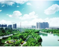 巩义市公安局