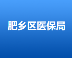 邯郸市肥乡区医疗保障局